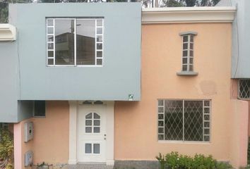 Casa en  El Condado, Quito, Ecuador