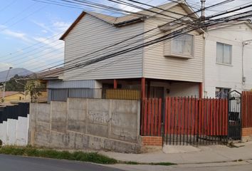 Casa en  Marga Marga, Valparaíso (región V)