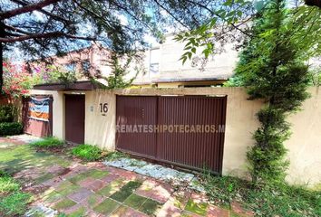 Casa en fraccionamiento en  Retorno De Anáhuac 7-36, Lomas Del Olivo, Miguel Hidalgo, Ciudad De México, 52788, Mex