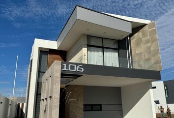 Casa en  Fraccionamiento Paraíso Marina, Mazatlán, Sinaloa, México