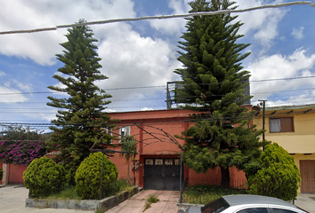 Casa en  Juan Aldama 25, Barrio De San Diego, San Cristóbal De Las Casas, Chiapas, México