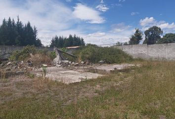 Terreno Comercial en  12 De Octubre, Quito, Ecuador