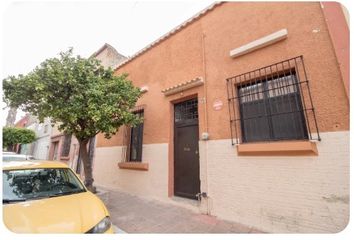 Casa en  Alcalde Barranquitas, Guadalajara, Jalisco