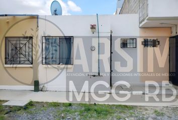 Casa en  Sierra Morena, Loma Ix, San Pedro Martir, Querétaro, México