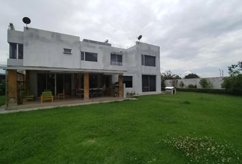 Casa en  Tumbaco, Quito, Ecuador