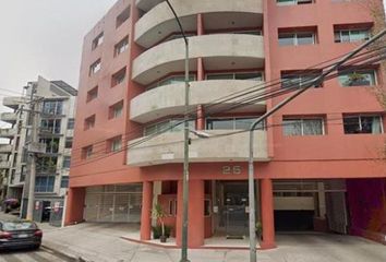 Departamento en  Pedro Romero De Terreros 25, Código 2, Del Valle Nte., 03103 Ciudad De México, Cdmx, México