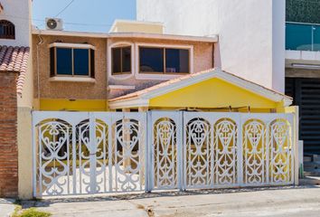 Casa en  El Toreo, Mazatlán, Sinaloa, México