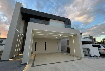 Casa en  Fraccionamiento Paraíso Marina, Mazatlán, Sinaloa, México