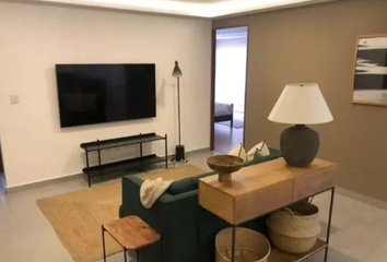 Departamento en  Calz. De Tlalpan 550, Moderna, 03510 Ciudad De México, Cdmx, México