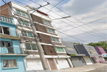 Departamento en  Sur 113 707, Sector Popular, Popular, Ciudad De México, Cdmx, México