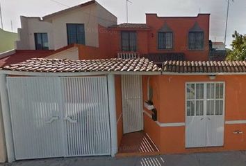 Casa en fraccionamiento en  De Los Basálticos 405, Los Prismas, Pachuca De Soto, Estado De Hidalgo, México