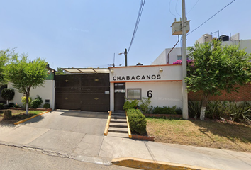 Casa en  Chabacano 6, Mz 003, Ex San Felipe, 55700 San Francisco Coacalco, Méx., México