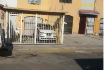 Casa en fraccionamiento en  Colinas De Batan, Unidad San Buenaventura, San Buenaventura, Estado De México, México