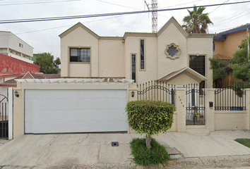 Casa en  Del Volcán 3048, Playas De Tijuana, Costa De Oro, Tijuana, Baja California, México