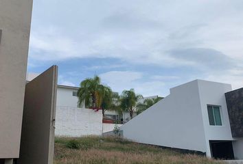 Lote de Terreno en  Misión Concá, Santiago De Querétaro, Querétaro, México