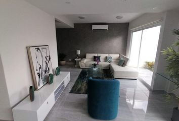 Casa en  77535 Cancún, Q.r., México