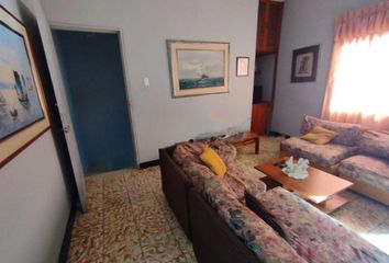 Apartamento en  Santa Mónica, Cali