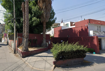 Casa en  Cam. Real A San Mateo 172, San Mateo Nopala, 53224 Naucalpan De Juárez, Méx., México