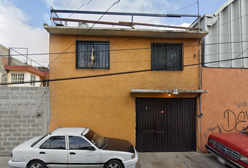 Casa en  Carmen 5, Miguel Hidalgo, 13200 Ciudad De México, Cdmx, México