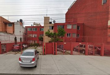 Departamento en  Haciendas De Coyoacán, Coyoacán, Cdmx