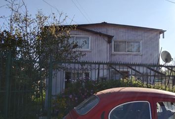 Casa en  El Tabo, San Antonio