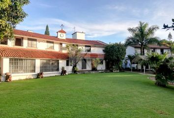 Casa en  Jardines Las Delicias, Cuernavaca, Morelos, México