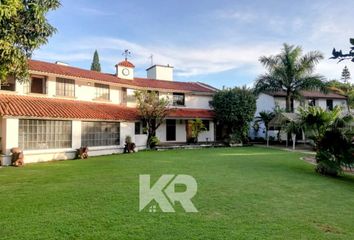 Casa en  Jardines Las Delicias, Cuernavaca, Morelos, México