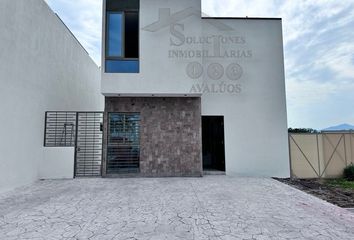 Casa en  La Higuera Residencial, Las Higueras, Manzanillo, Colima, México