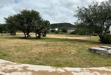 Lote de Terreno en  El Encino Residencial Y Golf, La Noria, Querétaro, México