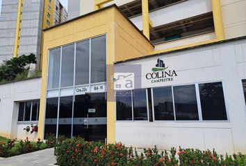 Apartamento en  Conjunto Residencial Colina Campestre, Cra. 22 C, Girón, Santander, Colombia