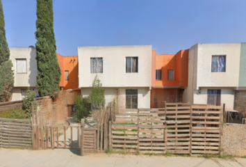 Casa en  Berenjena 23, Hacienda Las Delicias, 22163 Tijuana, B.c., México