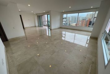 Apartamento en  Cra. 57 #82-83, Norte Centro Historico, Barranquilla, Atlántico, Colombia