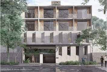 Departamento en venta en Nápoles