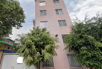 Departamento en  Gustavo Bazán, Ampliación San Pedro Xalpa, Ciudad De México, Cdmx, México