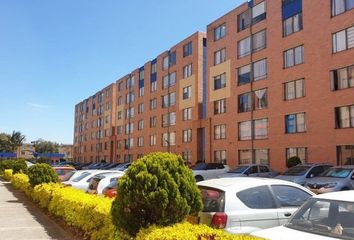 Apartamento en  Santa Ana, Norte, Tunja