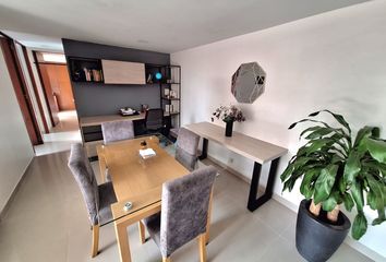 Apartamento en  Cra. 84b #7-95, Medellín, Belén, Medellín, Antioquia, Colombia