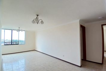 Apartamento en  La Elvira, El Jardín, Pereira