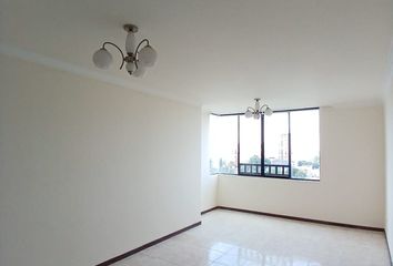 Apartment for rent in La Elvira, Pereira