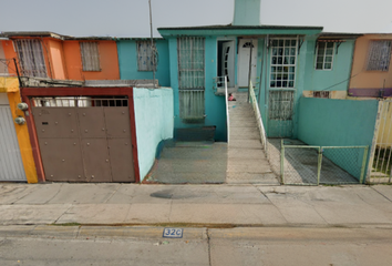 Casa en  Rancho Colorado 32, San Antonio, 54725 Cuautitlán Izcalli, Méx., México