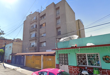 Departamento en  Calle Nte 71 2720, Obrero Popular, 02840 Ciudad De México, Cdmx, México