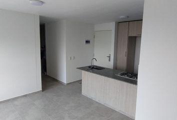 Apartamento en  Cerritos, Pereira