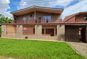 Casa en  Bella Suiza, Villavicencio, Meta, Colombia