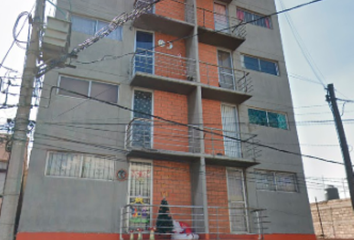 Departamento en  Calle Fundidora Monterrey, Peñón De Los Baños, Ciudad De México, Cdmx, México