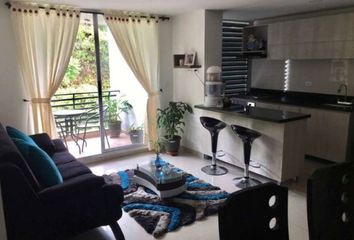 Apartamento en  Calatay Conjunto Residencial, Barrio Sorrento, Avenida Ambala, Ibagué, Tolima, Colombia