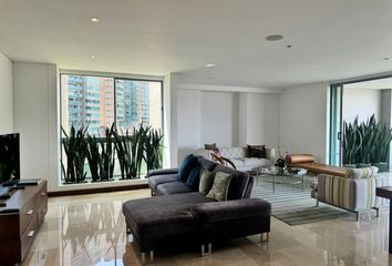 Apartamento en  Los Balsos, Medellín