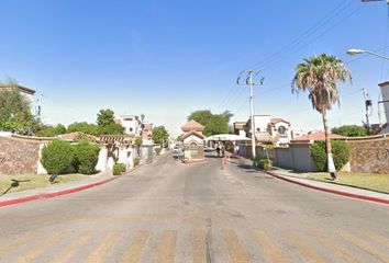 Casa en  Alatri 1248, Fraccionamiento Villa Residencial Gran Venecia, Mexicali, Baja California, México