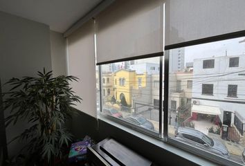 Departamento en  Calle Enrique Palacios 210, Miraflores, Perú