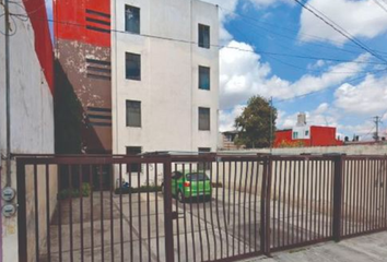 Departamento en  Calle 8 Sur 7315-int 301, Loma Linda, Puebla De Zaragoza, Puebla, México