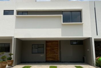 Casa en  Soare 3 - Coto Altanza, Paseo Solares, Solares Residencial, Zapopan, Jalisco, México