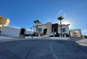 Casa en  Valle Alto 6517, Lomas Del Valle, Chihuahua, México